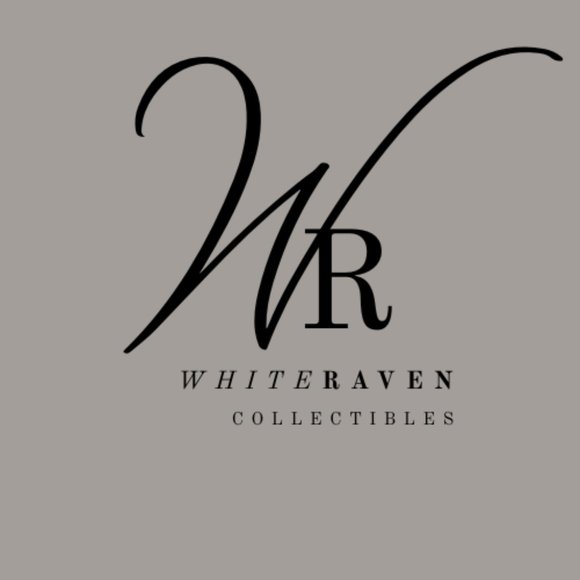 Welcome to my closet @whiteraven1479 - Picture 1 of 5